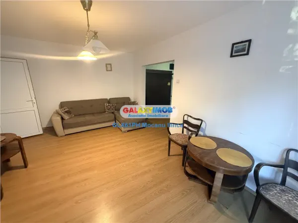 Apartament 2 camere Ploiești - poza 17