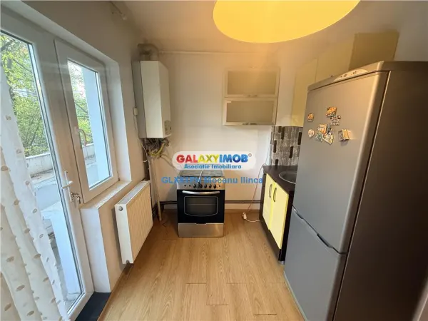 Apartament 2 camere Ploiești - poza 3
