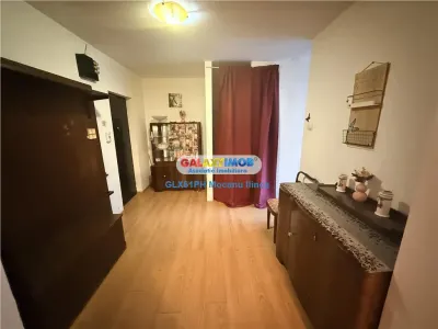 Apartament 2 camere Ploiești - poza 4