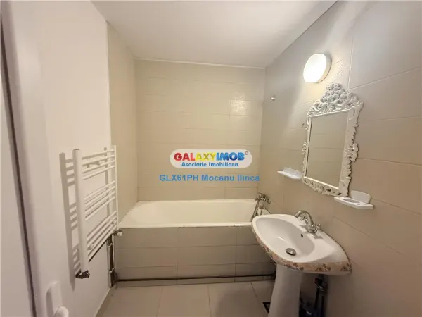 Apartament 2 camere Ploiești - poza 5