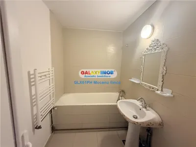 Apartament 2 camere Ploiești - poza 5