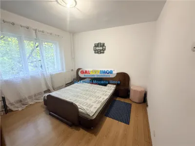Apartament 2 camere Ploiești - poza 6