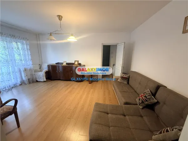 Apartament 2 camere Ploiești - poza 8