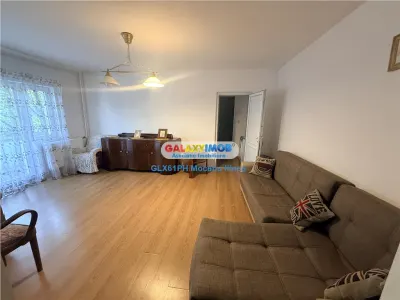 Apartament 2 camere Ploiești - poza 8