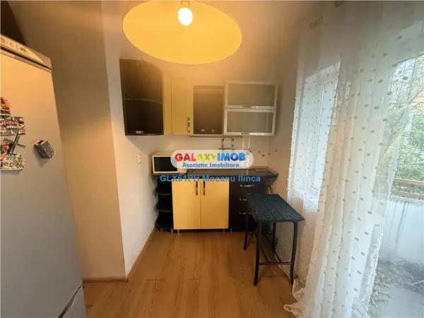 Apartament 2 camere Ploiești - poza 9