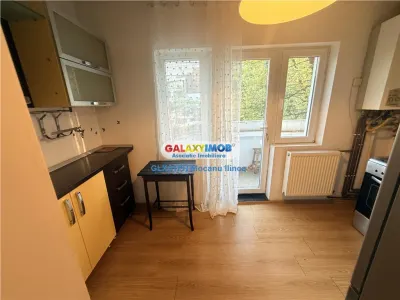 Apartament 2 camere Ploiești - poza 10