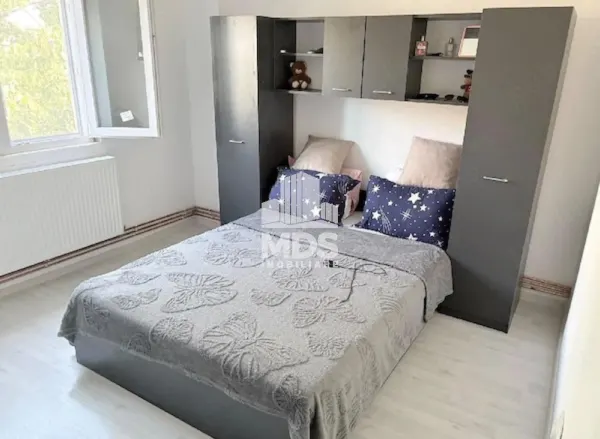 Apartament 2 camere Timișoara - poza 1