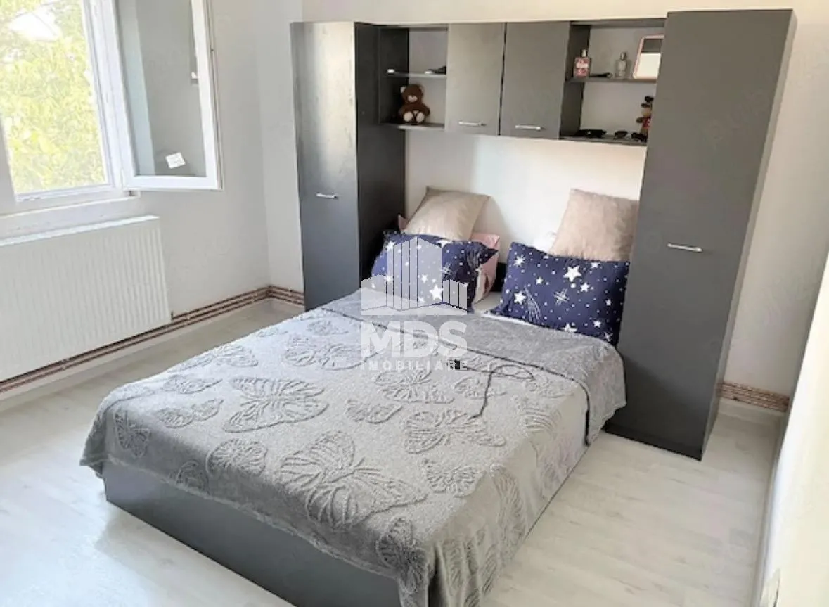 Apartament 2 camere Timișoara - poza 1