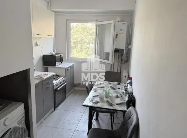 Apartament 2 camere Timișoara - poza 2