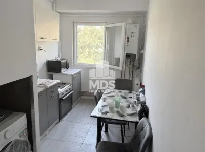 Apartament 2 camere Timișoara - poza 2
