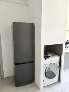 Apartament 2 camere Timișoara - poza 3