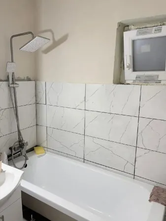 Apartament 2 camere Timișoara - poza 4