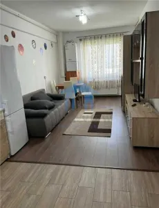 Apartament 2 camere Cluj-Napoca - poza 1