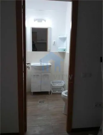 Apartament 2 camere Cluj-Napoca - poza 2