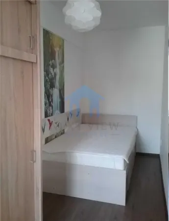 Apartament 2 camere Cluj-Napoca - poza 3