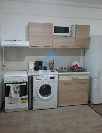 Apartament 2 camere Cluj-Napoca - poza 4