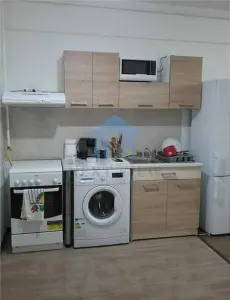 Apartament 2 camere Cluj-Napoca - poza 4