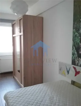 Apartament 2 camere Cluj-Napoca - poza 5