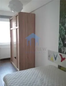 Apartament 2 camere Cluj-Napoca - poza 5