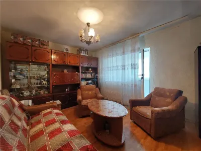 Apartament 2 camere Râmnicu Sărat - poza 2