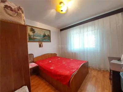 Apartament 2 camere Râmnicu Sărat - poza 3