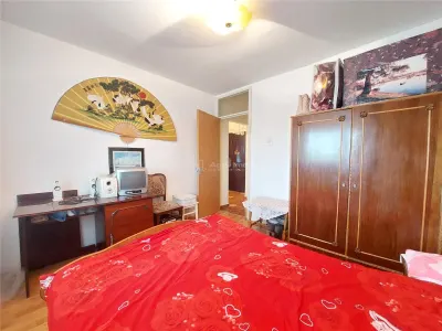 Apartament 2 camere Râmnicu Sărat - poza 4