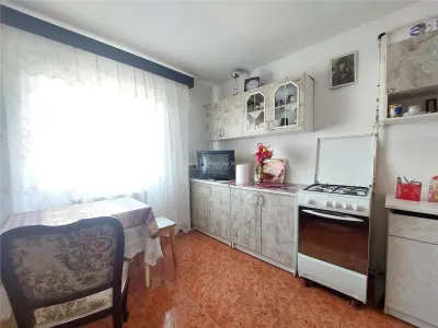 Apartament 2 camere Râmnicu Sărat - poza 7
