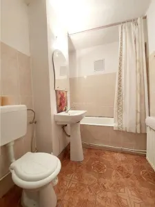 Apartament 2 camere Râmnicu Sărat - poza 9