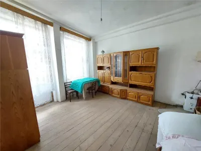 Apartament 2 camere Buzău - poza 1