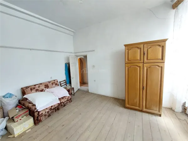 Apartament 2 camere Buzău - poza 2