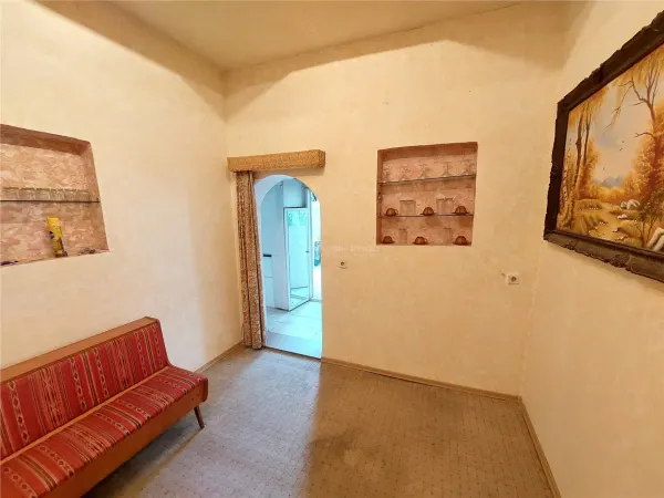 Apartament 2 camere Buzău - poza 11