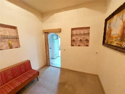 Apartament 2 camere Buzău - poza 11
