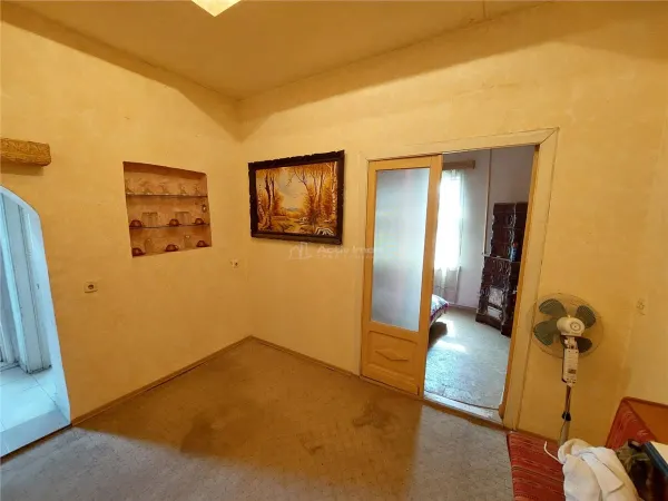 Apartament 2 camere Buzău - poza 12
