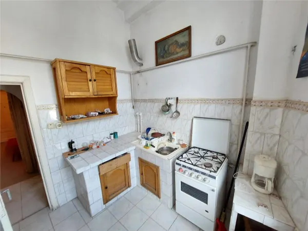 Apartament 2 camere Buzău - poza 13