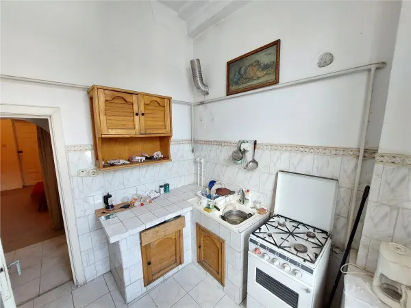 Apartament 2 camere Buzău - poza 14