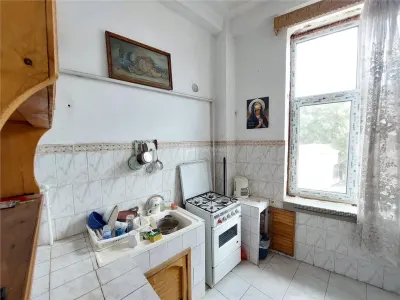 Apartament 2 camere Buzău - poza 15