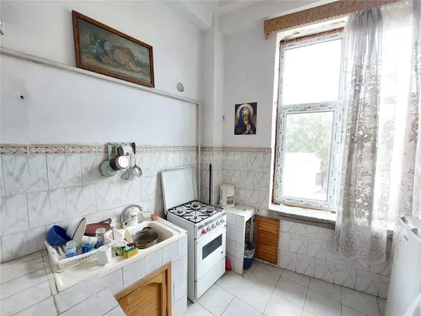 Apartament 2 camere Buzău - poza 16