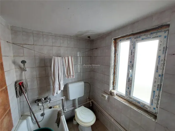 Apartament 2 camere Buzău - poza 17