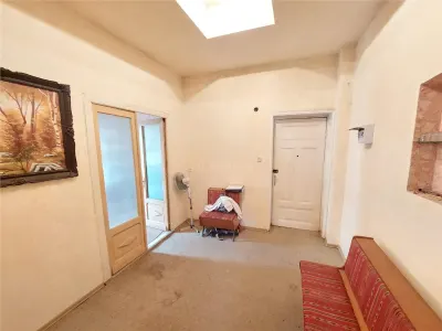 Apartament 2 camere Buzău - poza 18