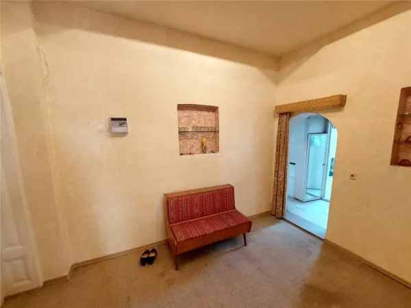 Apartament 2 camere Buzău - poza 19