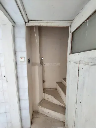 Apartament 2 camere Buzău - poza 20
