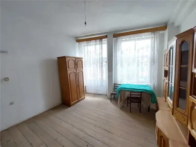 Apartament 2 camere Buzău - poza 3