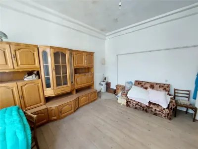 Apartament 2 camere Buzău - poza 4