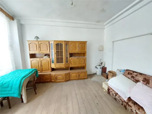 Apartament 2 camere Buzău - poza 5