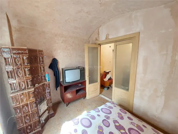 Apartament 2 camere Buzău - poza 6