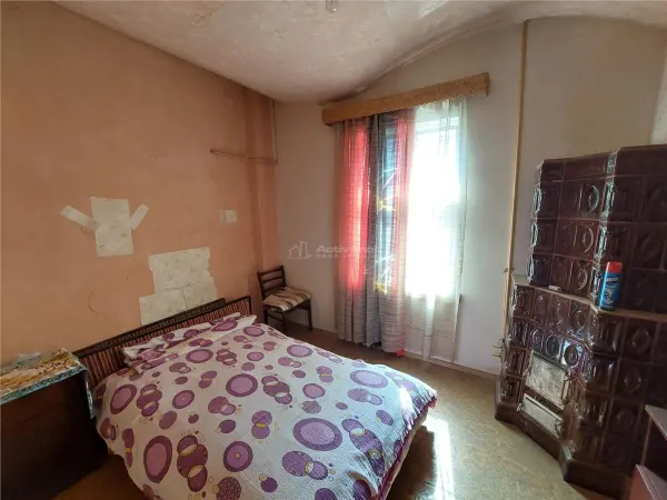 Apartament 2 camere Buzău - poza 7