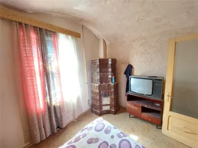 Apartament 2 camere Buzău - poza 8
