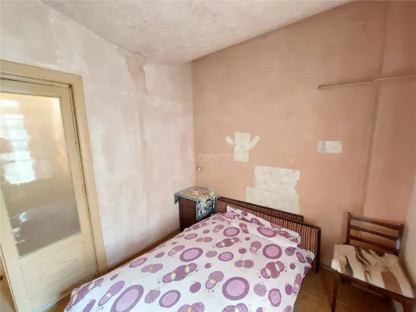 Apartament 2 camere Buzău - poza 9