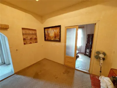 Apartament 2 camere Buzău - poza 10