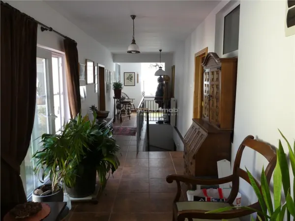 Casă 5 camere Pogoanele - poza 11
